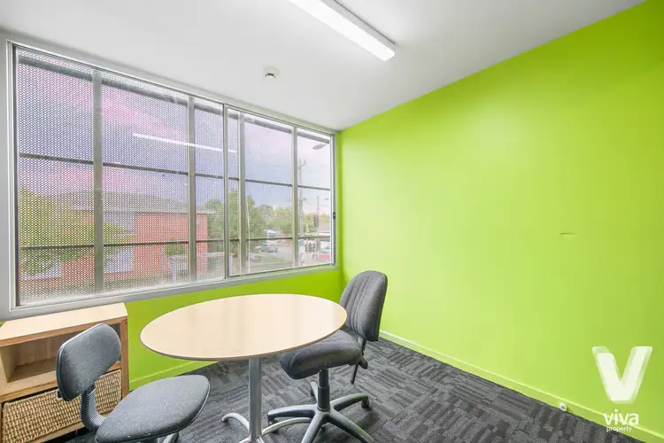 Fourth view of Homely unit listing, 119/75 Darling Road, Malvern East VIC 3145