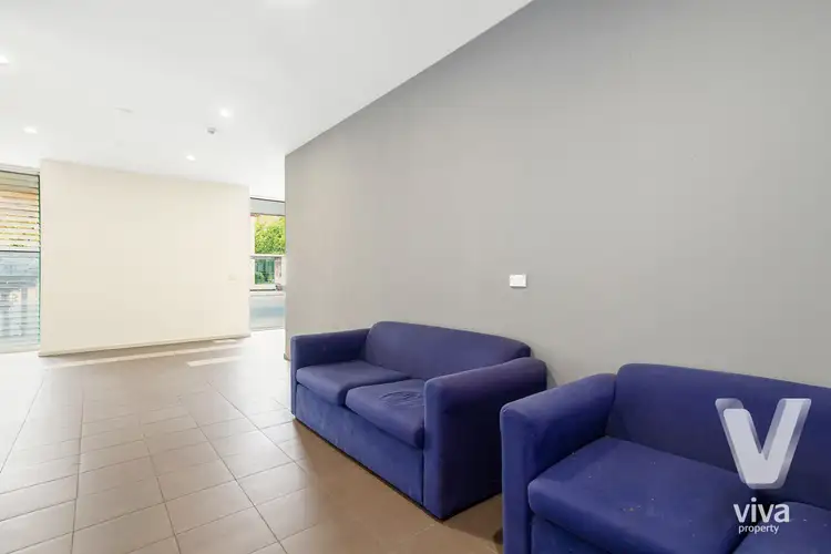 Fifth view of Homely unit listing, 119/75 Darling Road, Malvern East VIC 3145