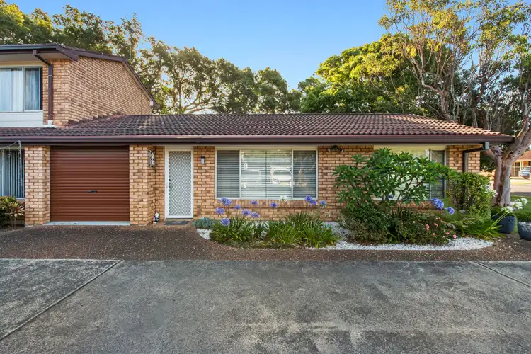 59-61 Alfred Street