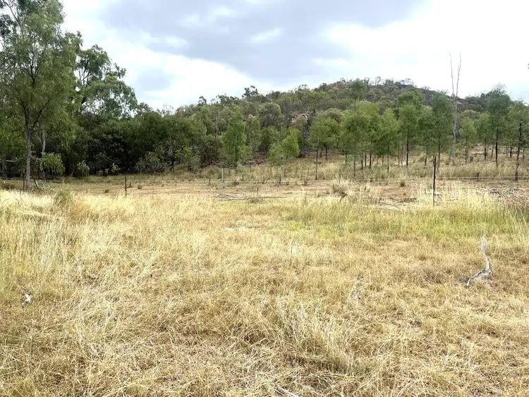 Fifth view of Homely rural property listing, L157 & L63 Rifle Range Road, Gayndah QLD 4625
