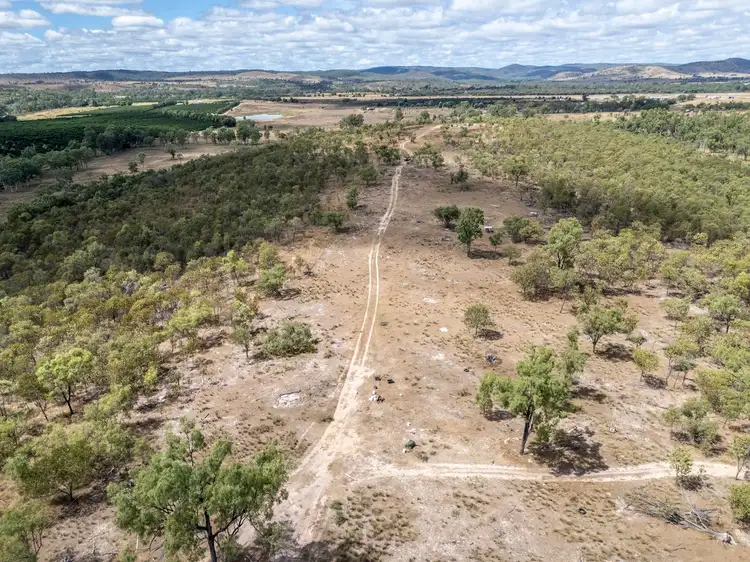 Seventh view of Homely rural property listing, L157 & L63 Rifle Range Road, Gayndah QLD 4625