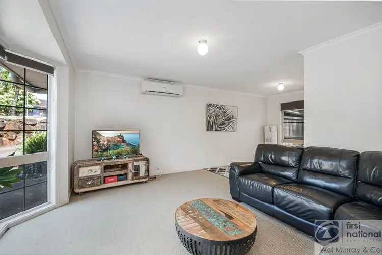 Third view of Homely house listing, 38 Daniel Drive, Goonellabah NSW 2480