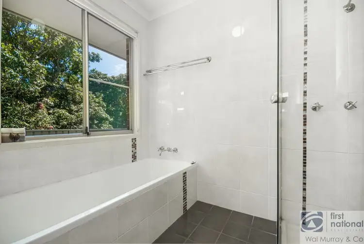 Fourth view of Homely house listing, 38 Daniel Drive, Goonellabah NSW 2480