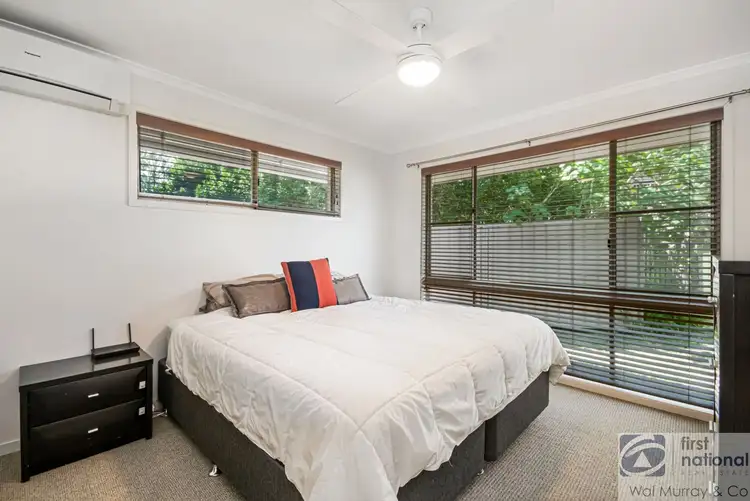 Fifth view of Homely house listing, 38 Daniel Drive, Goonellabah NSW 2480