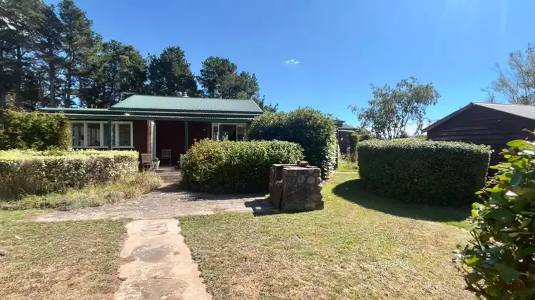 115 Fernleigh Road,, Caveside TAS 7304