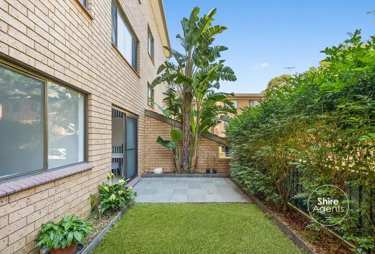 87-89 Flora Street