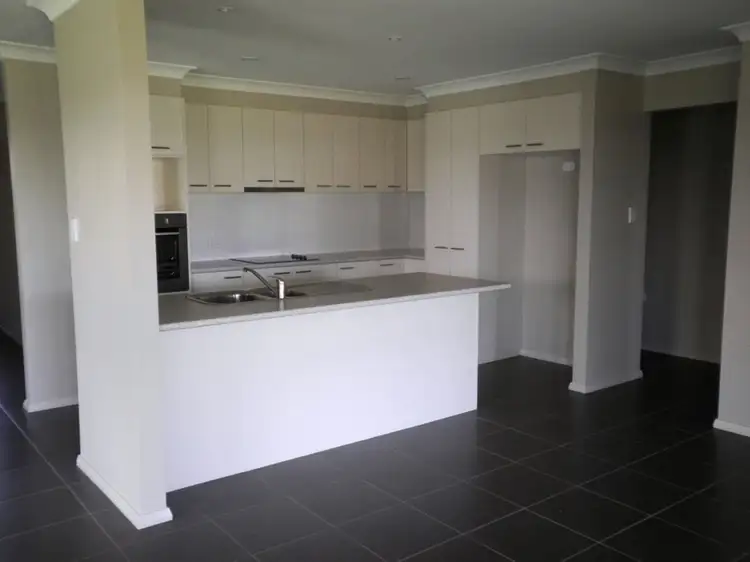 Sixth view of Homely house listing, 3 Cameron Street, Chinchilla QLD 4413