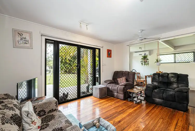 Fourth view of Homely house listing, 25 Hall Avenue, Bongaree QLD 4507