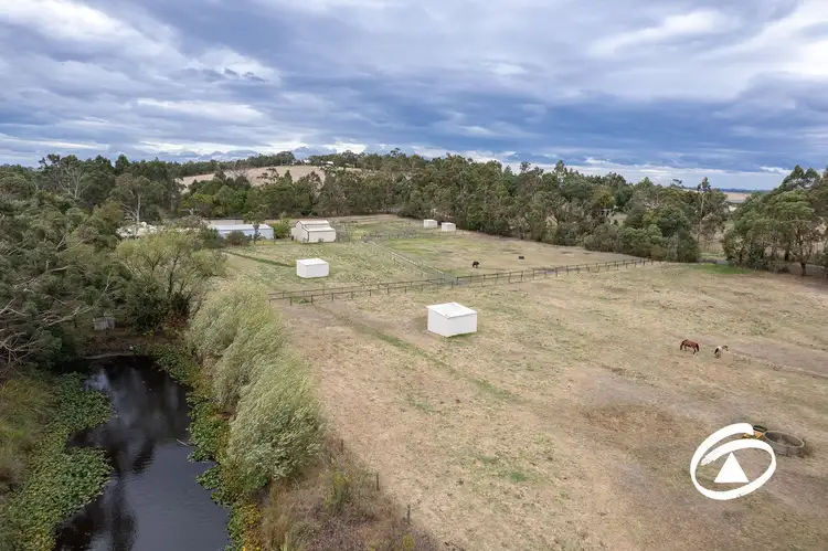 125 Forest Road, Labertouche VIC 3816