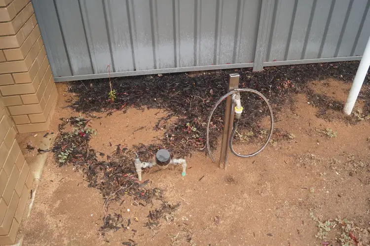 Third view of Homely land listing, 14A Thornton Street, Numurkah VIC 3636