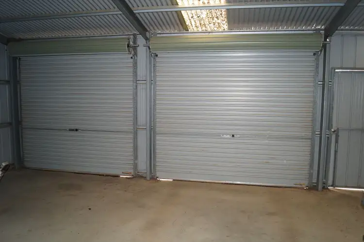 Fourth view of Homely land listing, 14A Thornton Street, Numurkah VIC 3636