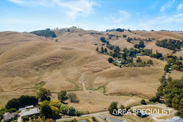 Fourth view of Homely rural property listing, 45 Stuart Street, Korumburra VIC 3950