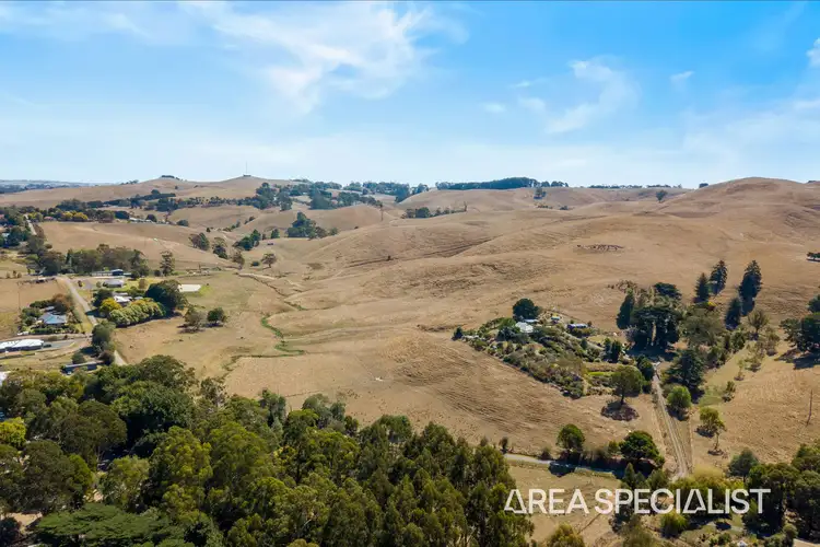 Fifth view of Homely rural property listing, 45 Stuart Street, Korumburra VIC 3950