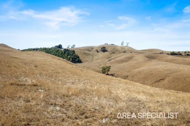 Sixth view of Homely rural property listing, 45 Stuart Street, Korumburra VIC 3950