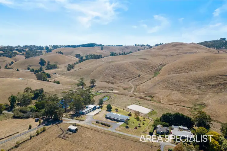 Seventh view of Homely rural property listing, 45 Stuart Street, Korumburra VIC 3950