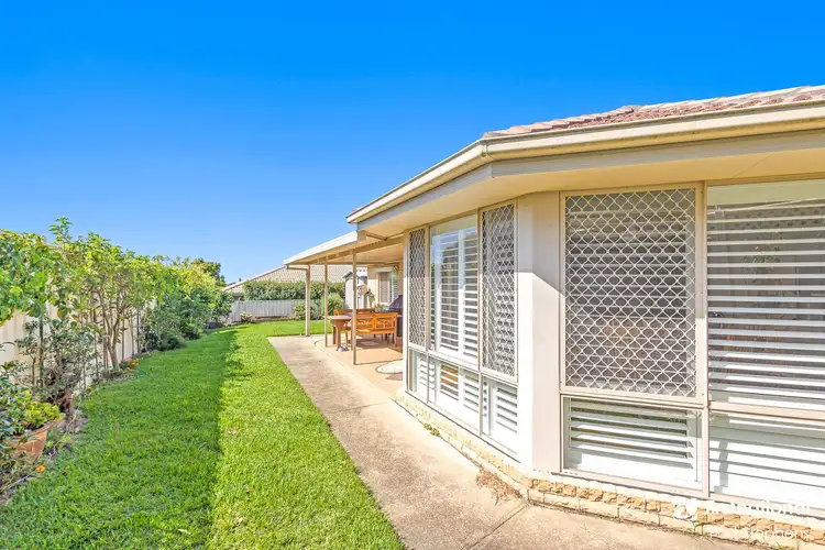 Fourth view of Homely house listing, 14 Whiting Place, Corlette NSW 2315