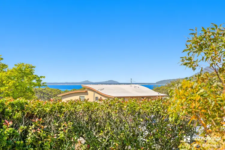 Fifth view of Homely house listing, 14 Whiting Place, Corlette NSW 2315
