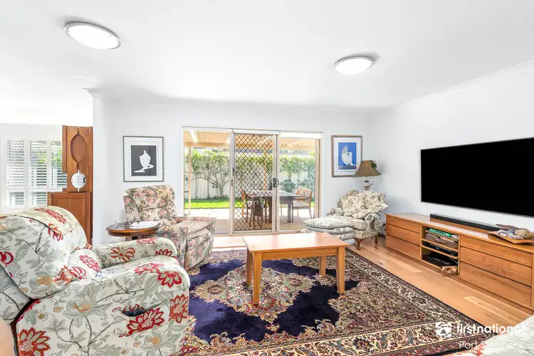 Sixth view of Homely house listing, 14 Whiting Place, Corlette NSW 2315