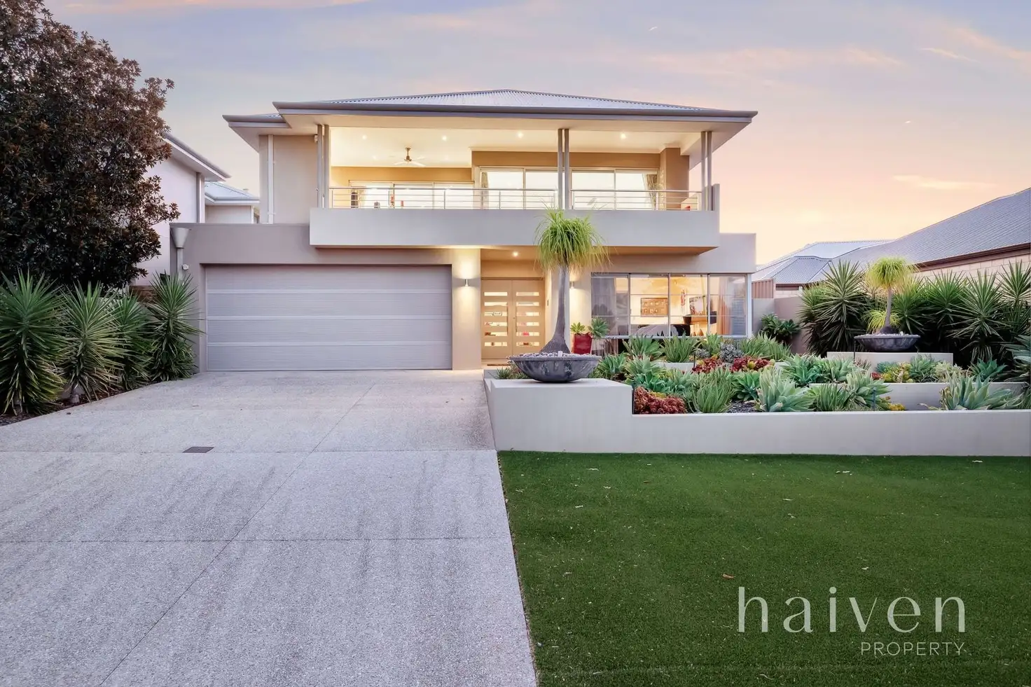 Main view of Homely house listing, 5A Curtis Road, Melville WA 6156