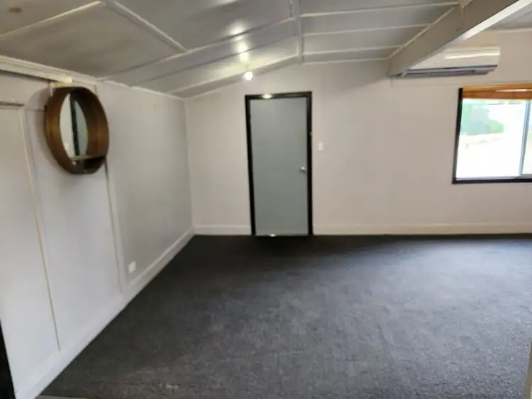 Third view of Homely house listing, 31 Kelman Street, Taroom QLD 4420