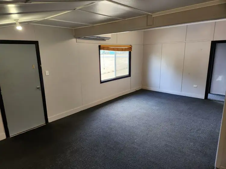 Fourth view of Homely house listing, 31 Kelman Street, Taroom QLD 4420