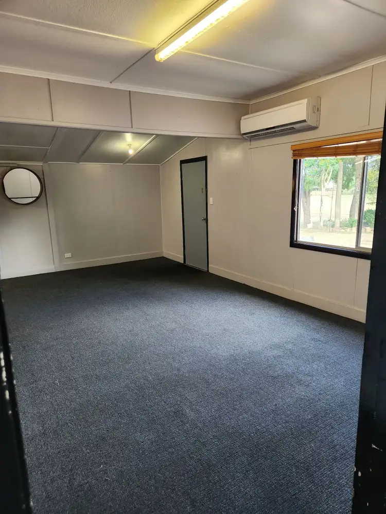 Fifth view of Homely house listing, 31 Kelman Street, Taroom QLD 4420