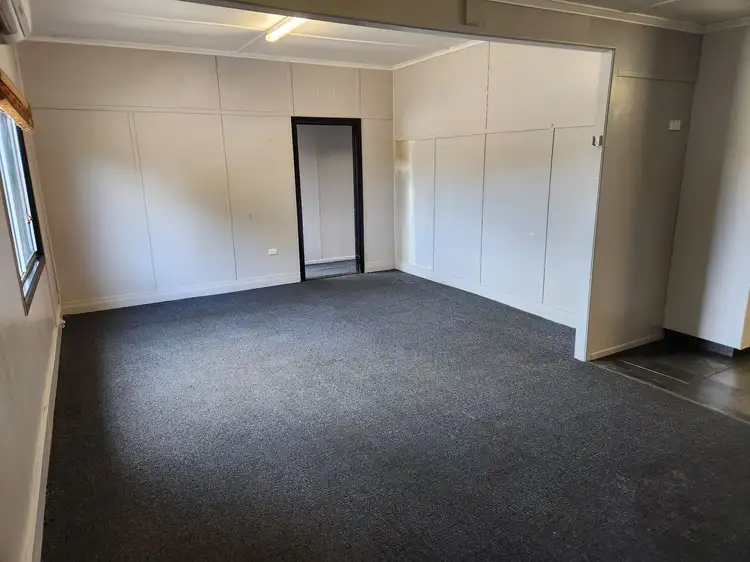 Sixth view of Homely house listing, 31 Kelman Street, Taroom QLD 4420