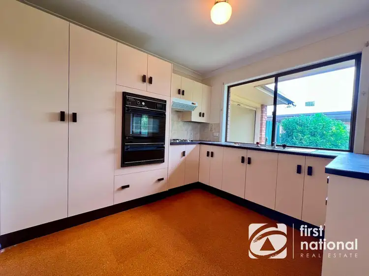 Fifth view of Homely house listing, 7 Warren Street, Chinchilla QLD 4413