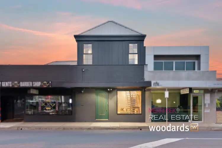 39 Cumberland Road, Pascoe Vale VIC 3044