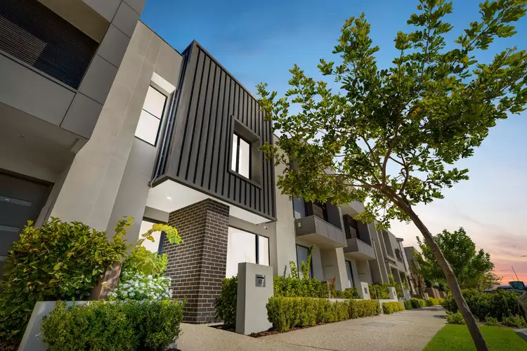 Second view of Homely house listing, 93 Troubridge Drive, West Lakes SA 5021