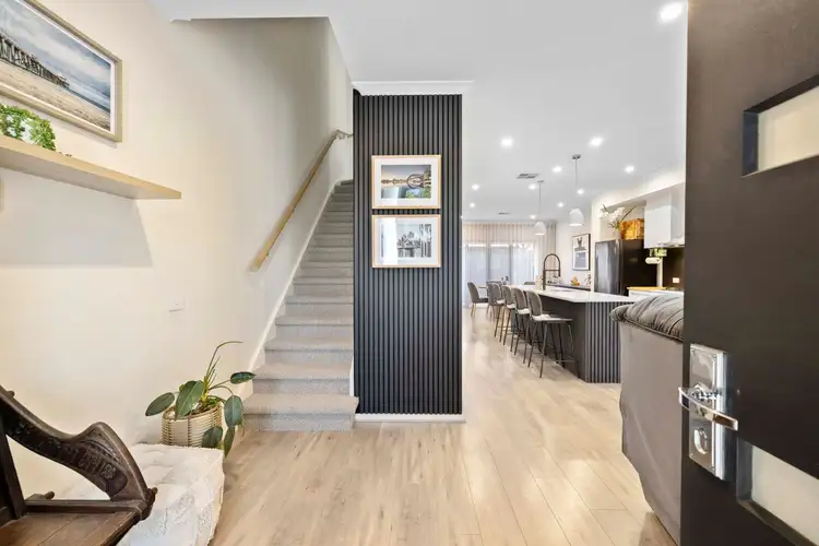Fourth view of Homely house listing, 93 Troubridge Drive, West Lakes SA 5021