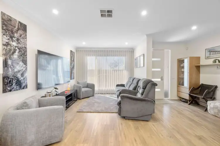 Sixth view of Homely house listing, 93 Troubridge Drive, West Lakes SA 5021