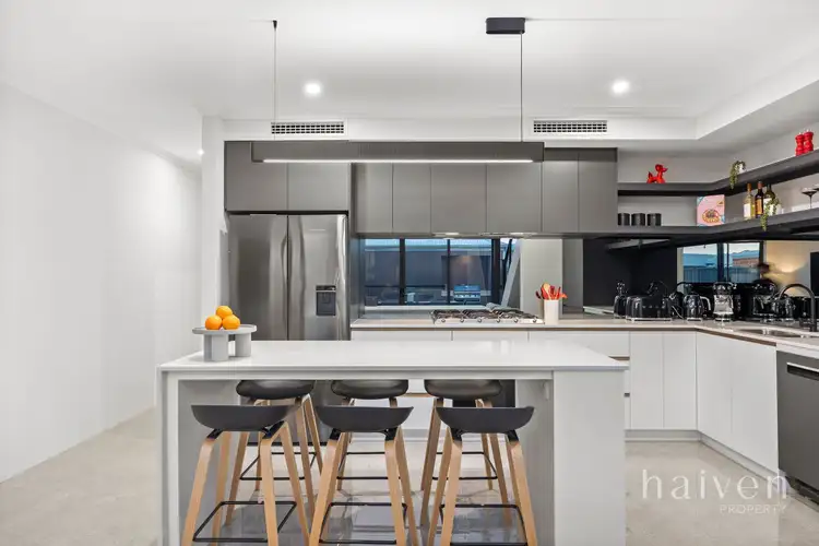 Third view of Homely house listing, 53 Lycaste Parade, Treeby WA 6164