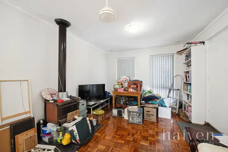 Third view of Homely house listing, 160A Fremantle Road, Gosnells WA 6110