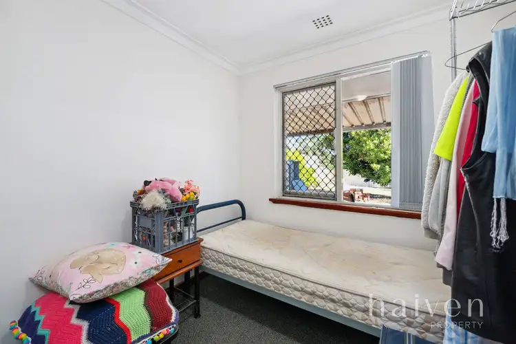 Seventh view of Homely house listing, 160A Fremantle Road, Gosnells WA 6110