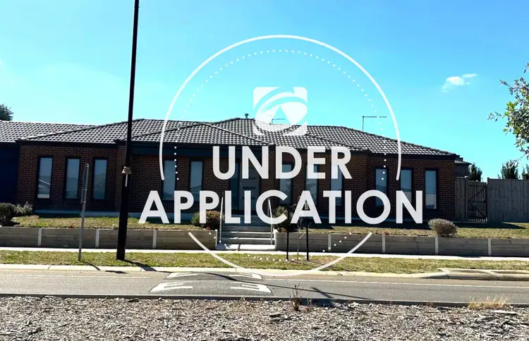 155 Mills Road, Warragul VIC 3820