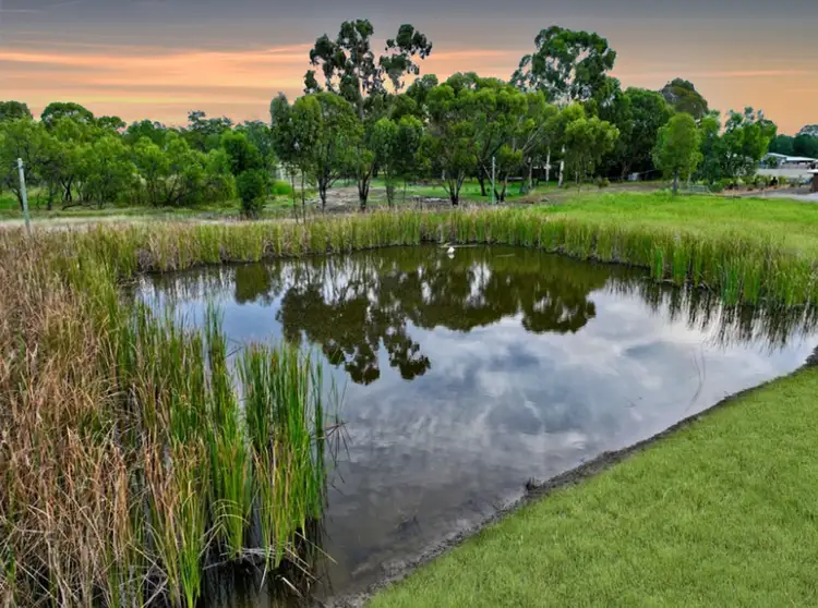 Third view of Homely house listing, 190 Chinchilla Tara, Chinchilla QLD 4413