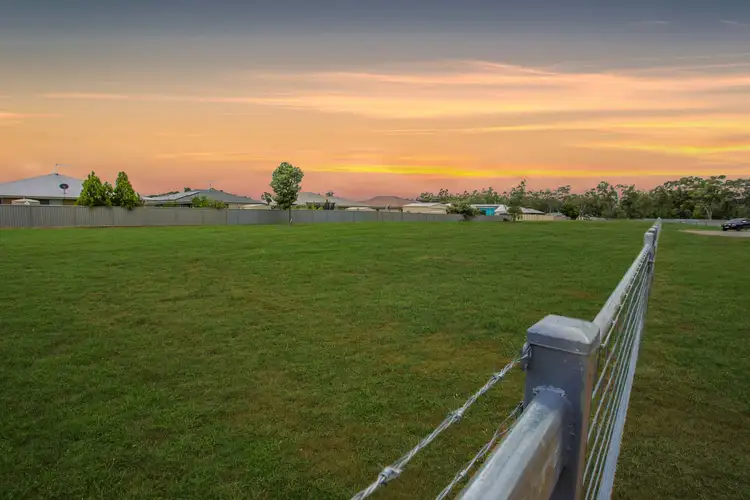 Fourth view of Homely house listing, 190 Chinchilla Tara, Chinchilla QLD 4413