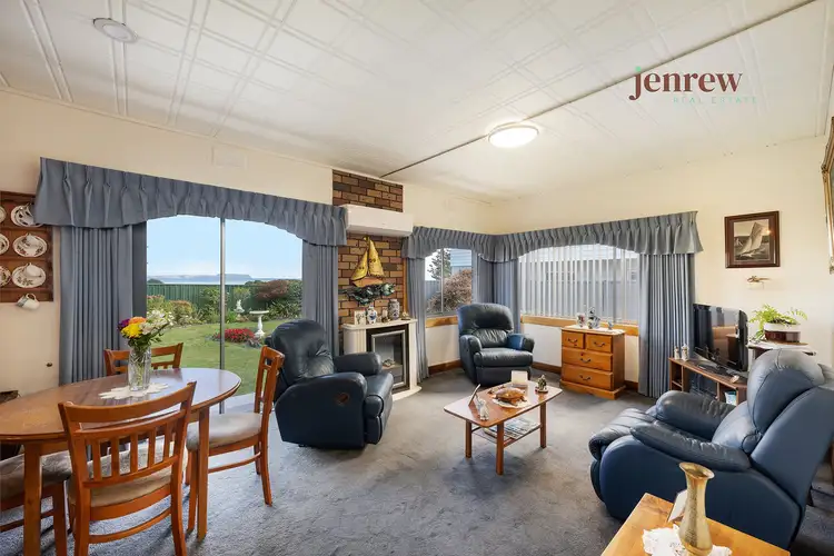Sixth view of Homely house listing, 6 Burnell Street, Cooee TAS 7320