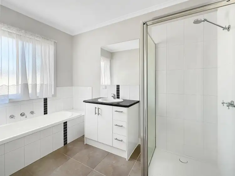 Third view of Homely unit listing, 29A Kars Street, Maryborough VIC 3465
