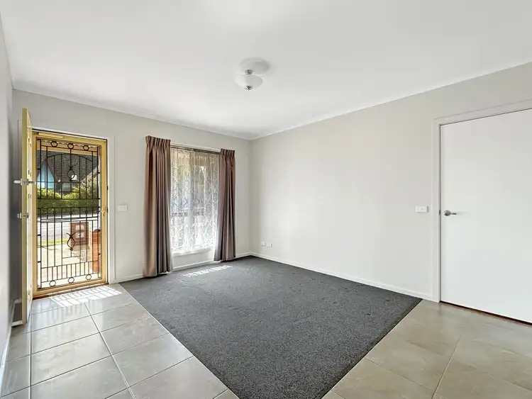 Fourth view of Homely unit listing, 29A Kars Street, Maryborough VIC 3465