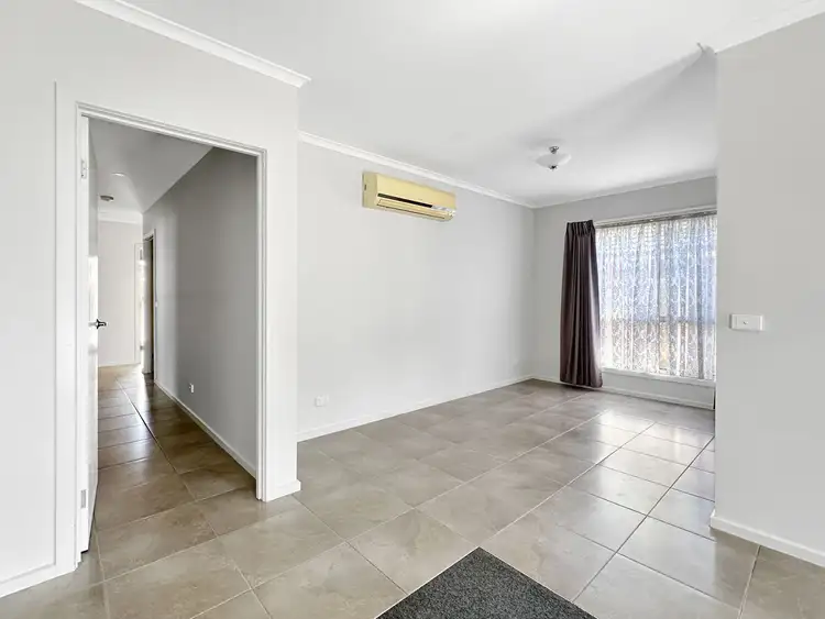 Fifth view of Homely unit listing, 29A Kars Street, Maryborough VIC 3465