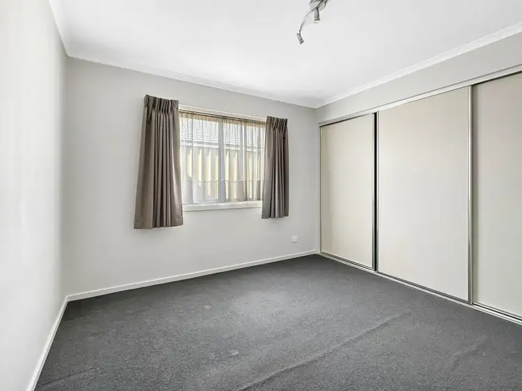 Sixth view of Homely unit listing, 29A Kars Street, Maryborough VIC 3465