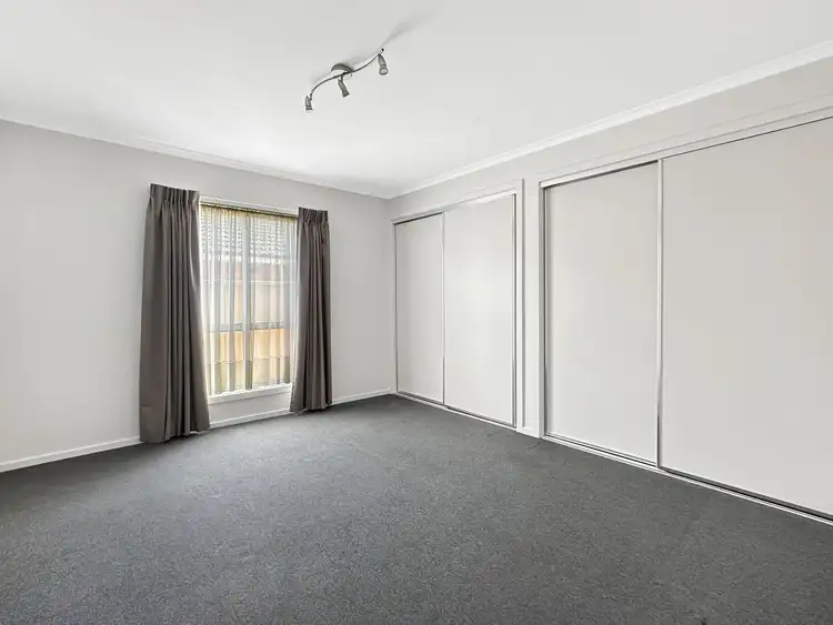 Seventh view of Homely unit listing, 29A Kars Street, Maryborough VIC 3465