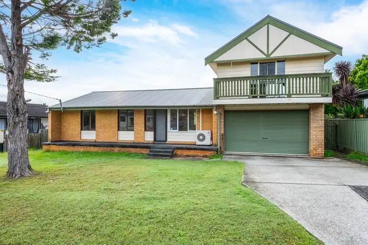17 Maree Boulevard