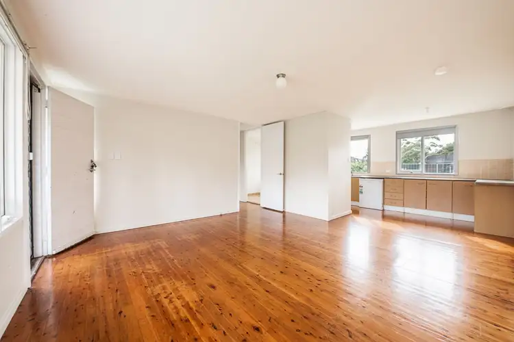 Second view of Homely house listing, 17 Maree Boulevard, Killarney Vale NSW 2261
