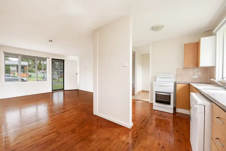 Fourth view of Homely house listing, 17 Maree Boulevard, Killarney Vale NSW 2261