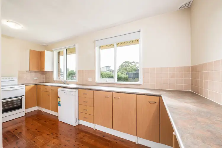Fifth view of Homely house listing, 17 Maree Boulevard, Killarney Vale NSW 2261
