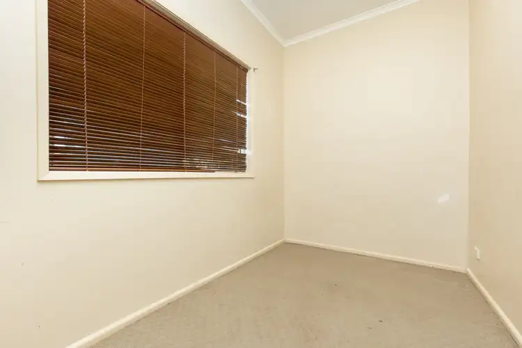 Third view of Homely house listing, 6 Churchill Street, Buronga NSW 2739