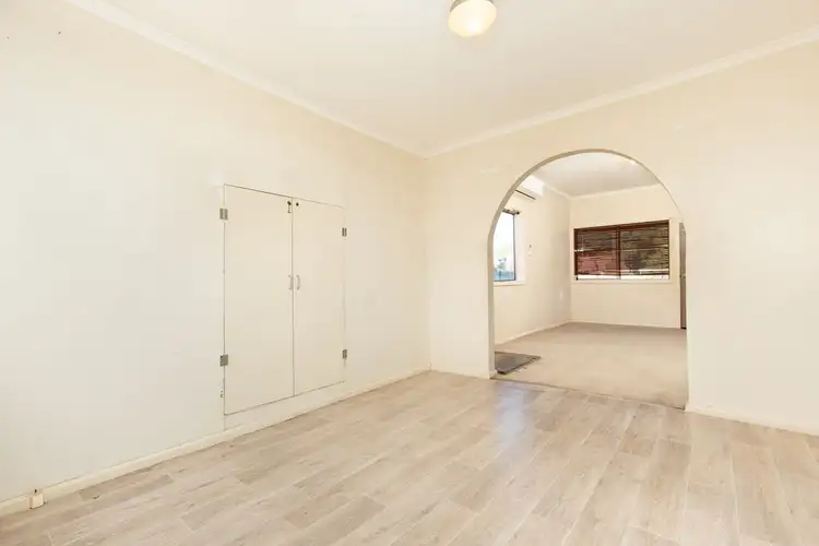 Fourth view of Homely house listing, 6 Churchill Street, Buronga NSW 2739